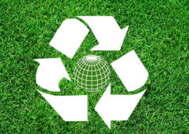 2020粵港澳大灣區環保展即將開啟，氣體檢測專家逸云天重磅亮相！