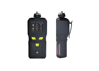 逸云天氣體檢測儀 賦能醫藥行業生產安全