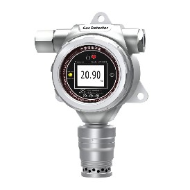 氧化碳報(bào)警儀如何正確使用電動(dòng)噴霧器等電動(dòng)農(nóng)具