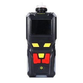 一氧化碳檢測(cè)儀可以檢測(cè)甲烷嗎？