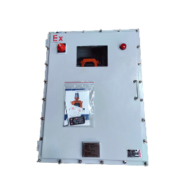 高效精準,守護燃氣安全——逸云天燃氣管道四氫噻吩在線監(jiān)測系統(tǒng)