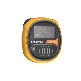 氣體檢測儀要怎么調(diào)試?