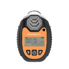 怎么確定氣體檢測儀的采樣點(diǎn)?