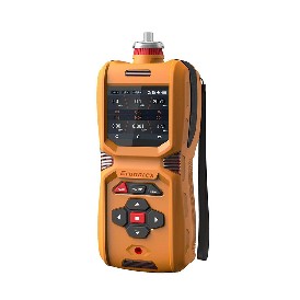 一氧化碳檢測儀濃度多少報警?