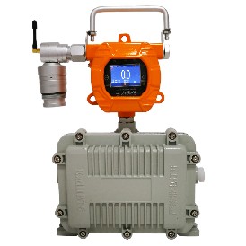 氣體報警儀報警閾值的設置有哪些需要注意的要點?