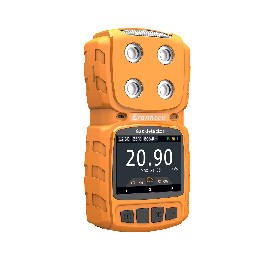 如何防止高溫影響可燃氣體檢測儀靈敏度?