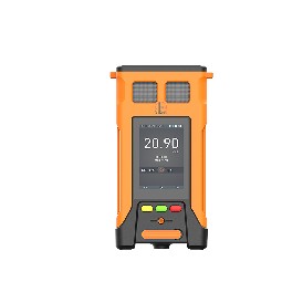 無線傳輸氣體檢測儀的信號傳輸距離表現如何?