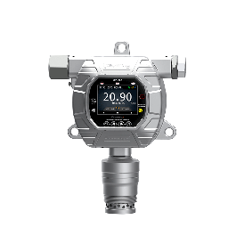 一氧化碳檢測儀和燃氣報警器可以互相替代嗎?