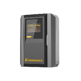 煙氣排放硫化氫檢測(cè)儀檢測(cè)量程如何確定?需要隨濃度調(diào)整嗎?