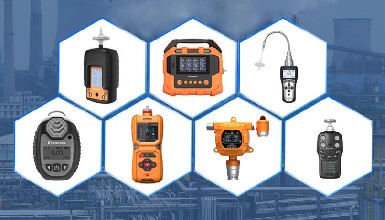 泵吸式氣體檢測儀取樣泵失效咋判斷？又該如何維護？