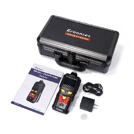 電池老化會導致有毒有害氣體檢測儀續航變差？工業用它作業安全還在嗎？