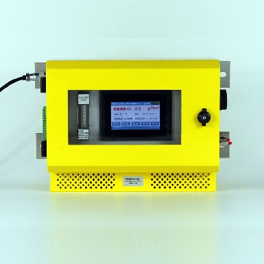 未標題-1_0004_圖層 2