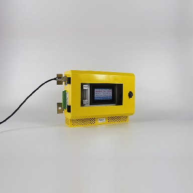 未標題-1_0008_圖層 6