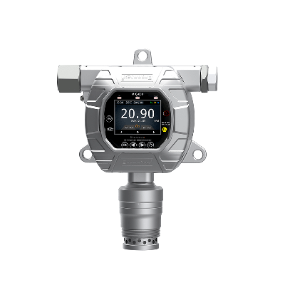 環(huán)境溫度對(duì)可燃?xì)怏w檢測(cè)儀有影響嗎？