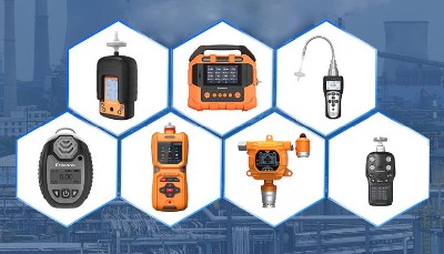 泵吸式氣體檢測(cè)儀取樣泵失效咋判斷？又該如何維護(hù)？