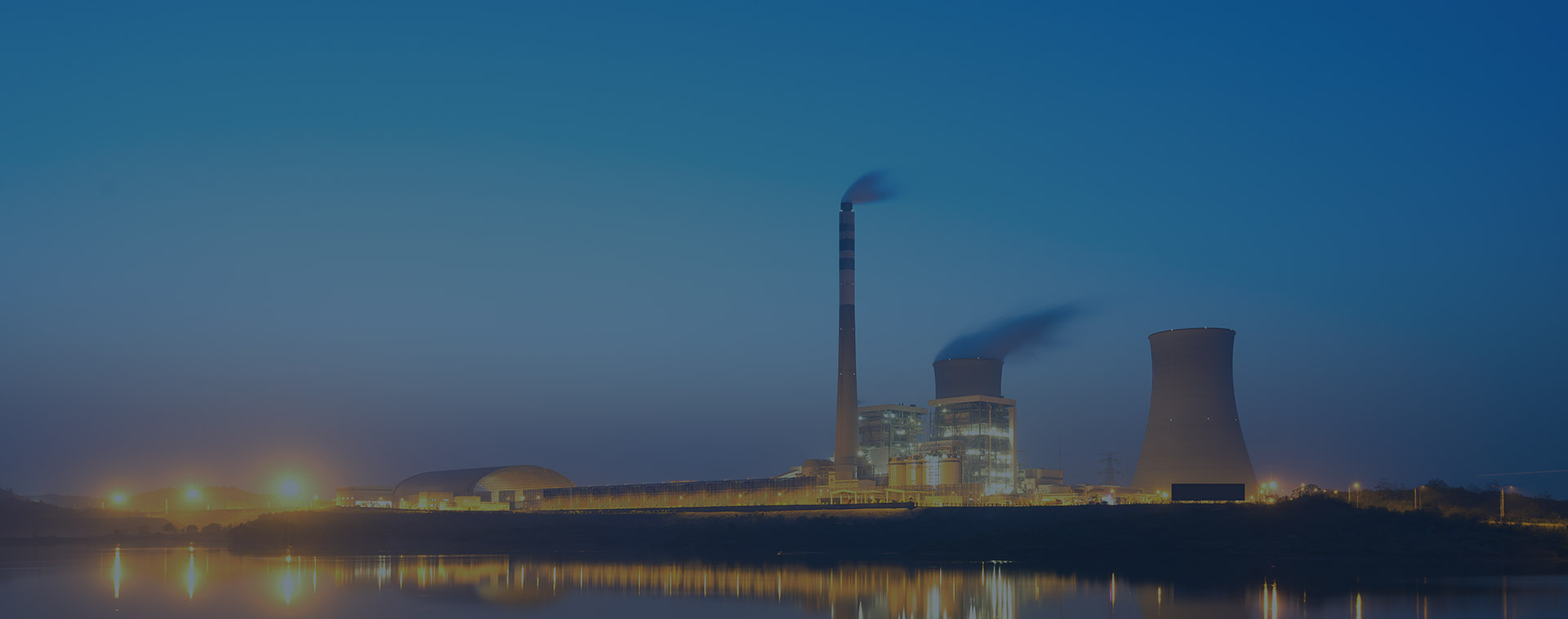 “抓得住”的CO泄露隱患:逸云天氣體檢測設備為安溪氮化鋁生產(chǎn)筑牢安全網(wǎng)!