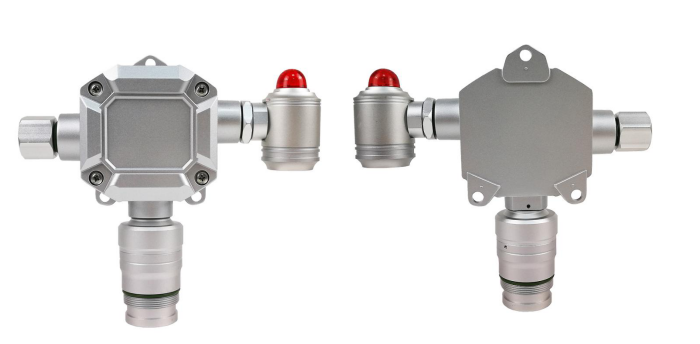 1625128751804884.png 0.png