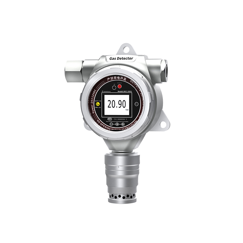 一氧化碳檢測儀多少錢一臺?