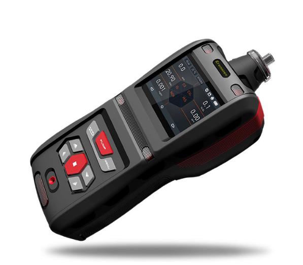 一氧化碳檢測(cè)儀可以檢測(cè)甲烷嗎? 一氧化碳檢測(cè)儀可以檢測(cè)甲烷嗎?