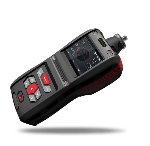 可燃?xì)怏w檢測(cè)儀的價(jià)格貴嗎?一般是多少錢(qián)?