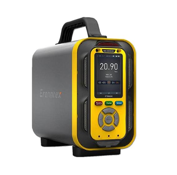 煙草倉庫安裝一氧化碳檢測儀有什么好處? 煙草倉庫安裝一氧化碳檢測儀有什么好處?