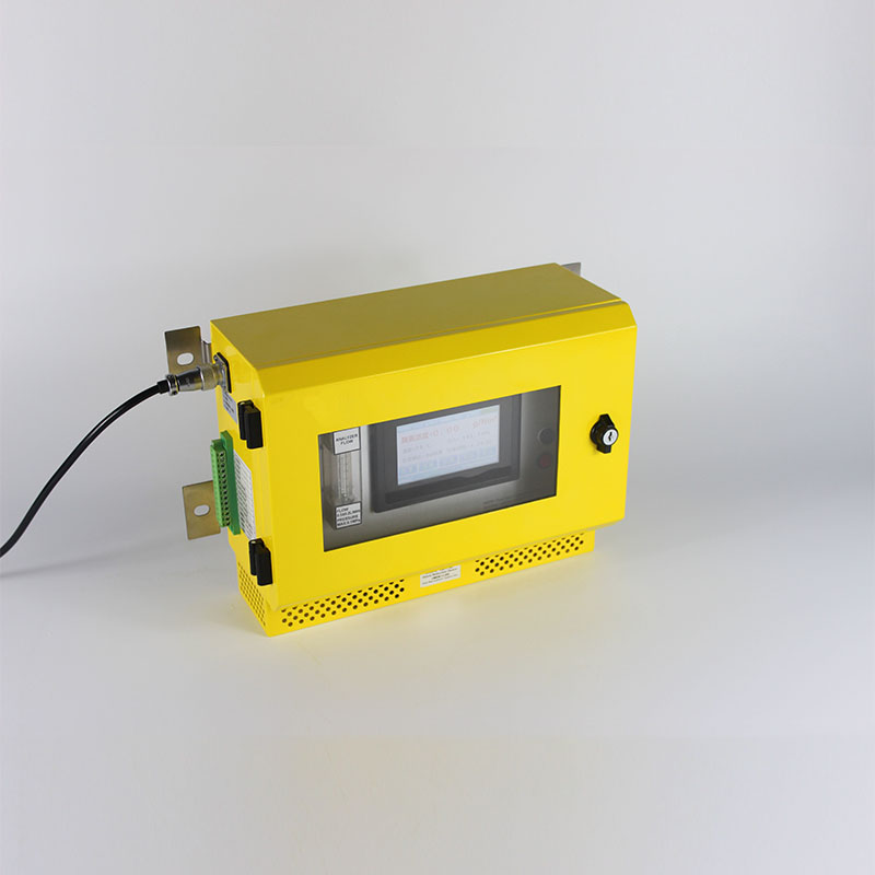 未標題-1_0005_圖層 3