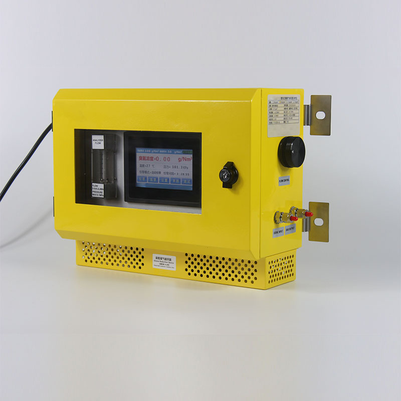 未標題-1_0007_圖層 5