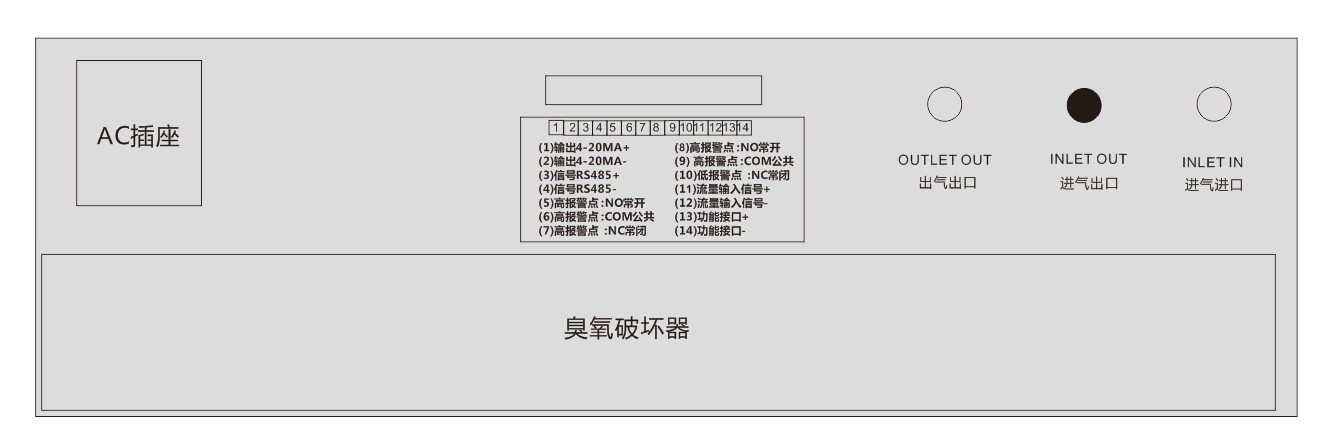 1659152914471618.png 圖片1.png