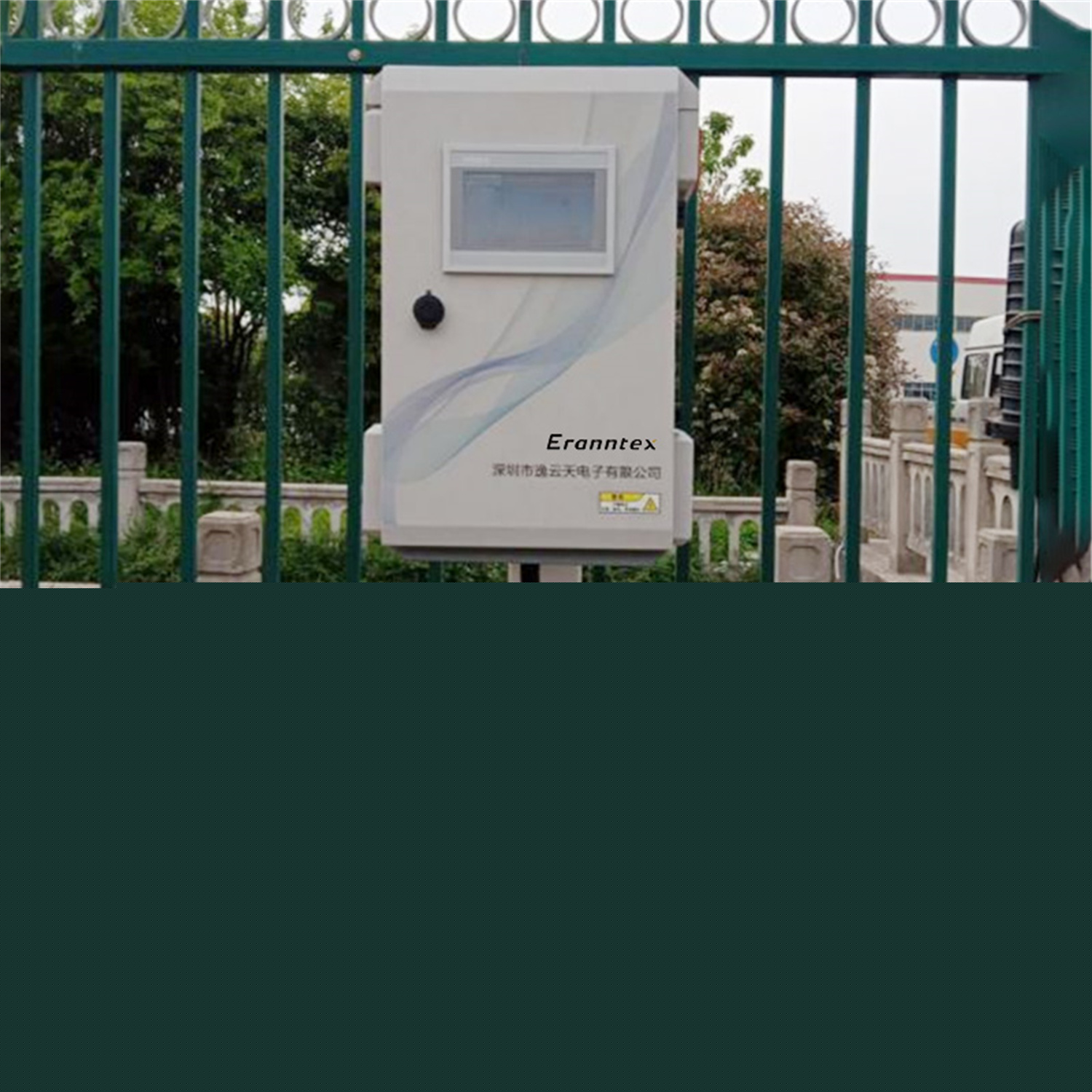 1673504948152943.jpg TH-2000-A-OU-2.jpg