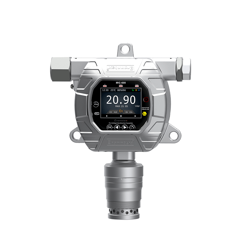 使用可燃?xì)怏w報(bào)警器遇到問題的解決方法 使用可燃?xì)怏w報(bào)警器遇到問題的解決方法