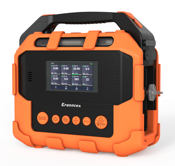 1718712697208907.png 1718712697208907.png