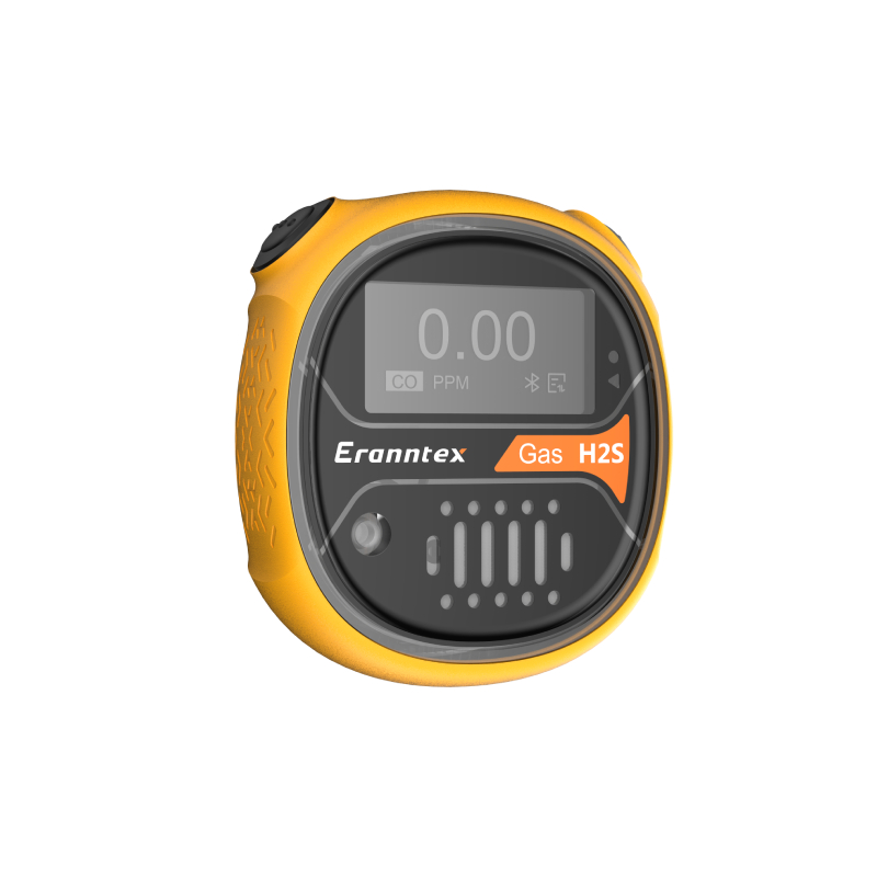 氣體檢測(cè)儀要怎么調(diào)試? 氣體檢測(cè)儀要怎么調(diào)試?