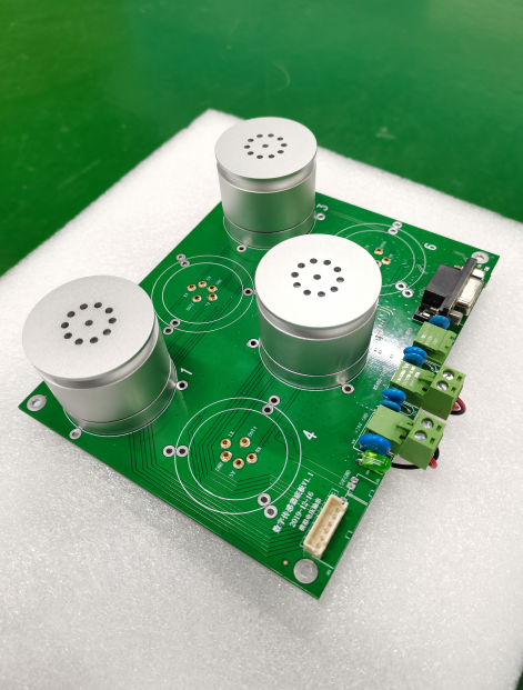 1736236919984873.png 1736236919984873.png