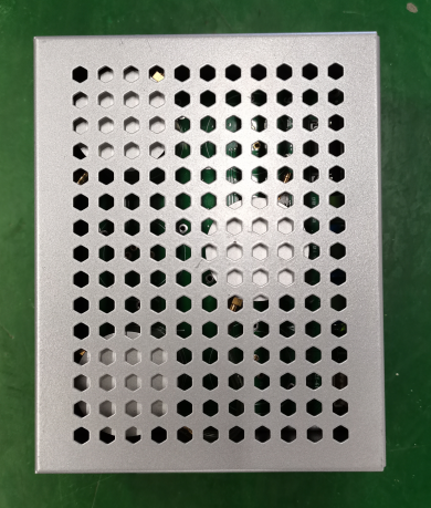 1736236926144189.png 1736236926144189.png