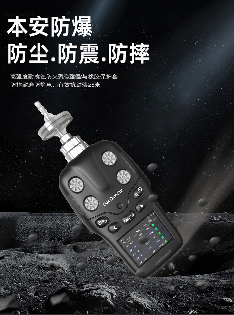 1747032888139383.jpg 14.jpg