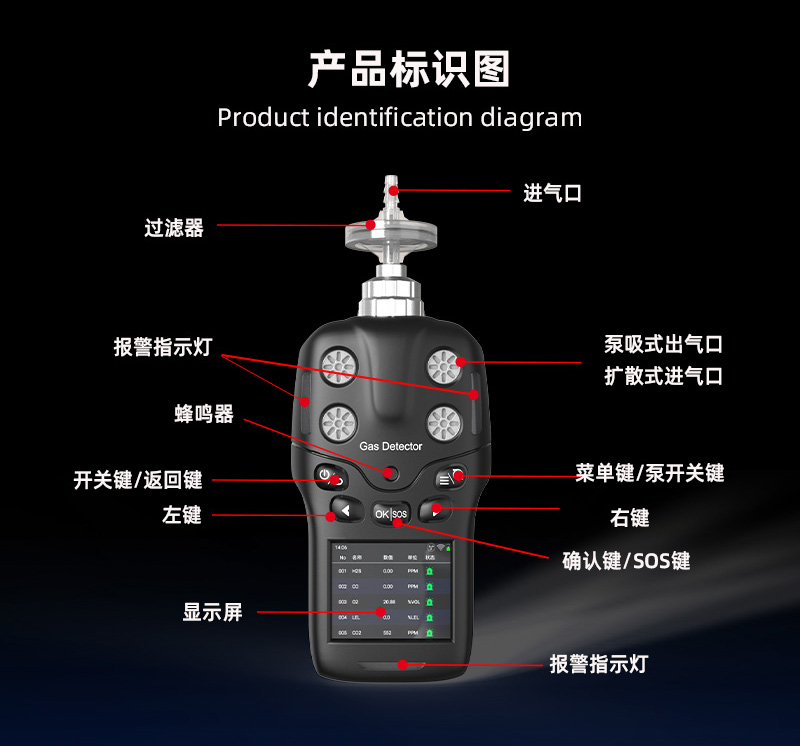 1747032913829753.jpg 19.jpg