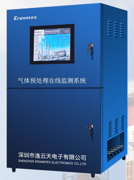 1748943492391774.png 圖片2.png