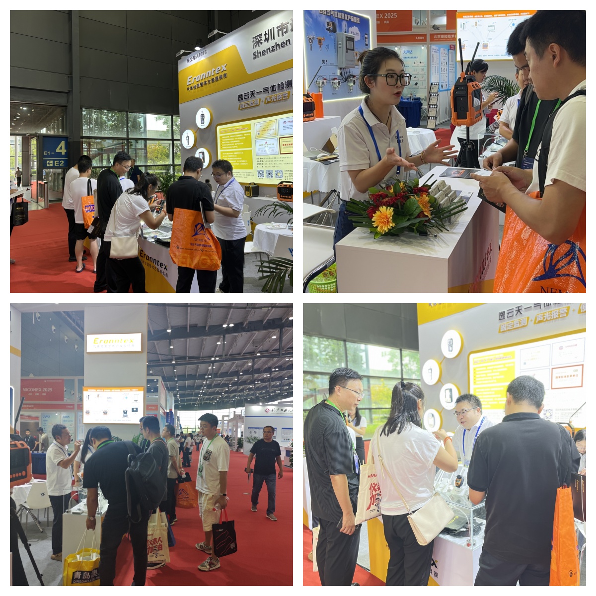 1755136908285395.jpg 1755136908285395.jpg