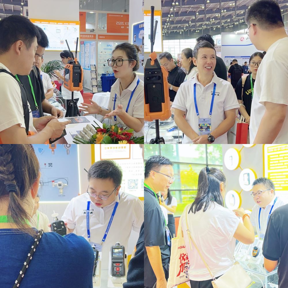 1755310483139745.jpg 微信圖片_20250816100121_92_28.jpg