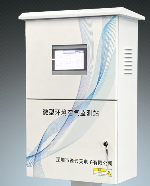 1759216925128322.png 圖片1(1).png