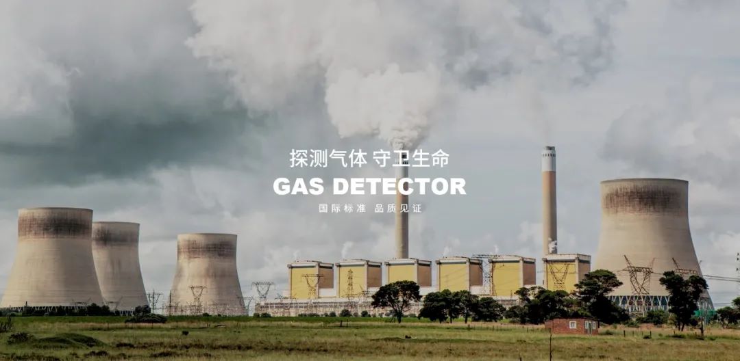 1760494798132247.jpg 圖片2.jpg