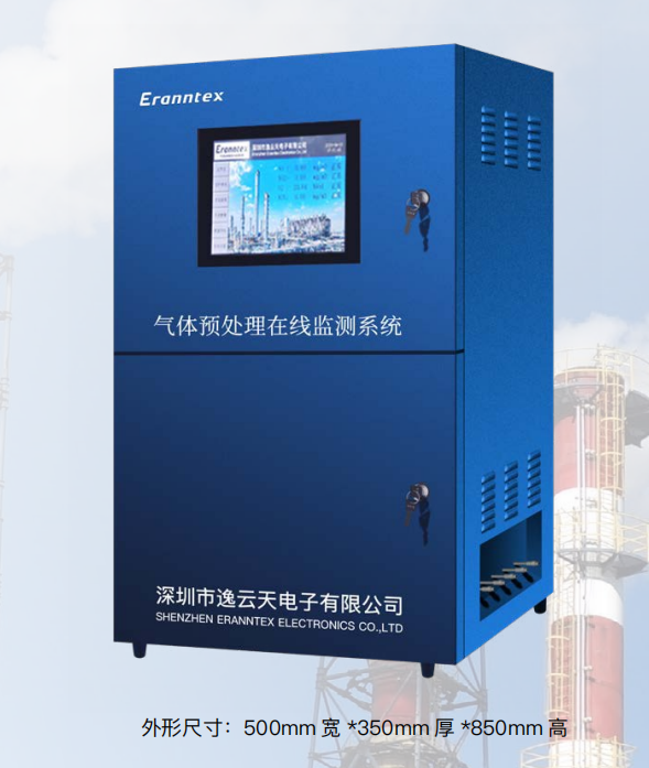 1762245735222258.png 圖片1.png